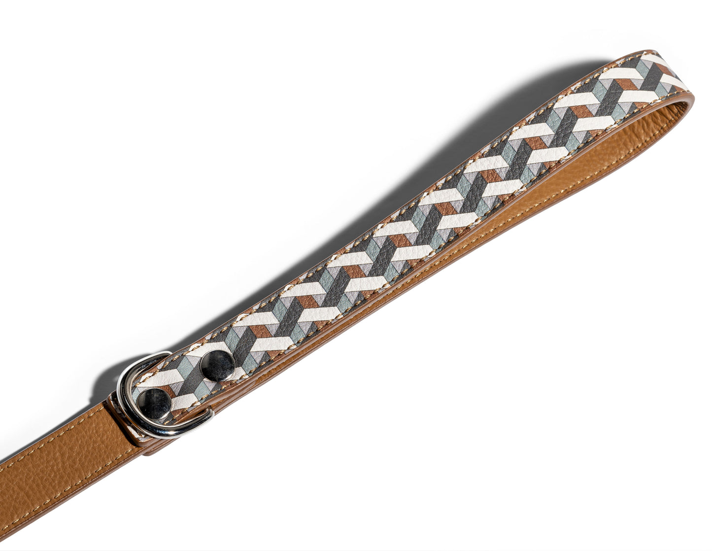 poltrona frau pet leash