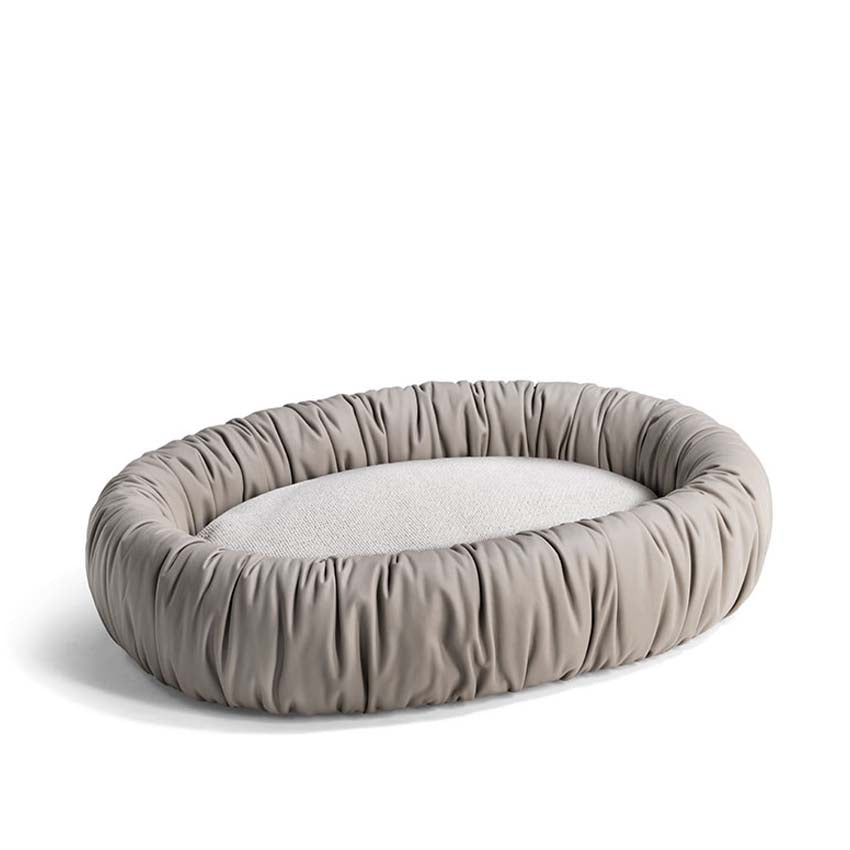 Pet collection | Cushion