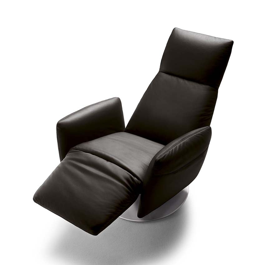 Pillow Armchair