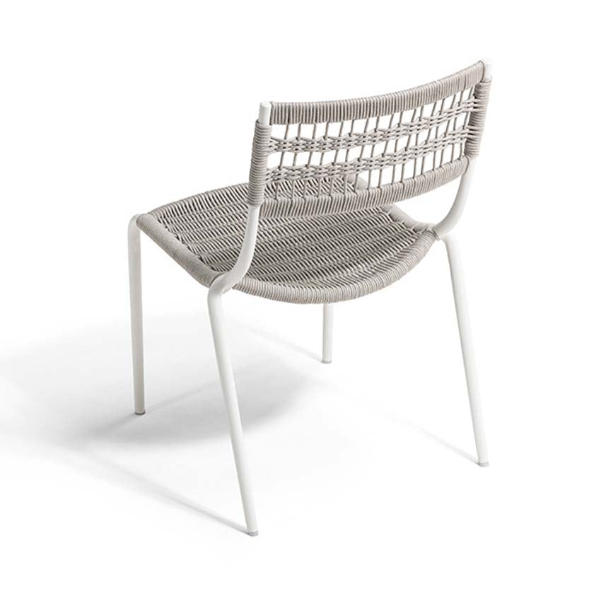 Solaria Chair