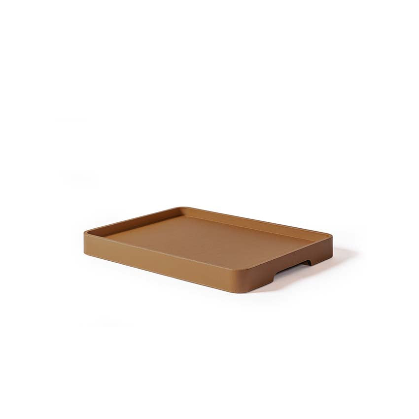 Tableware | Bed tray