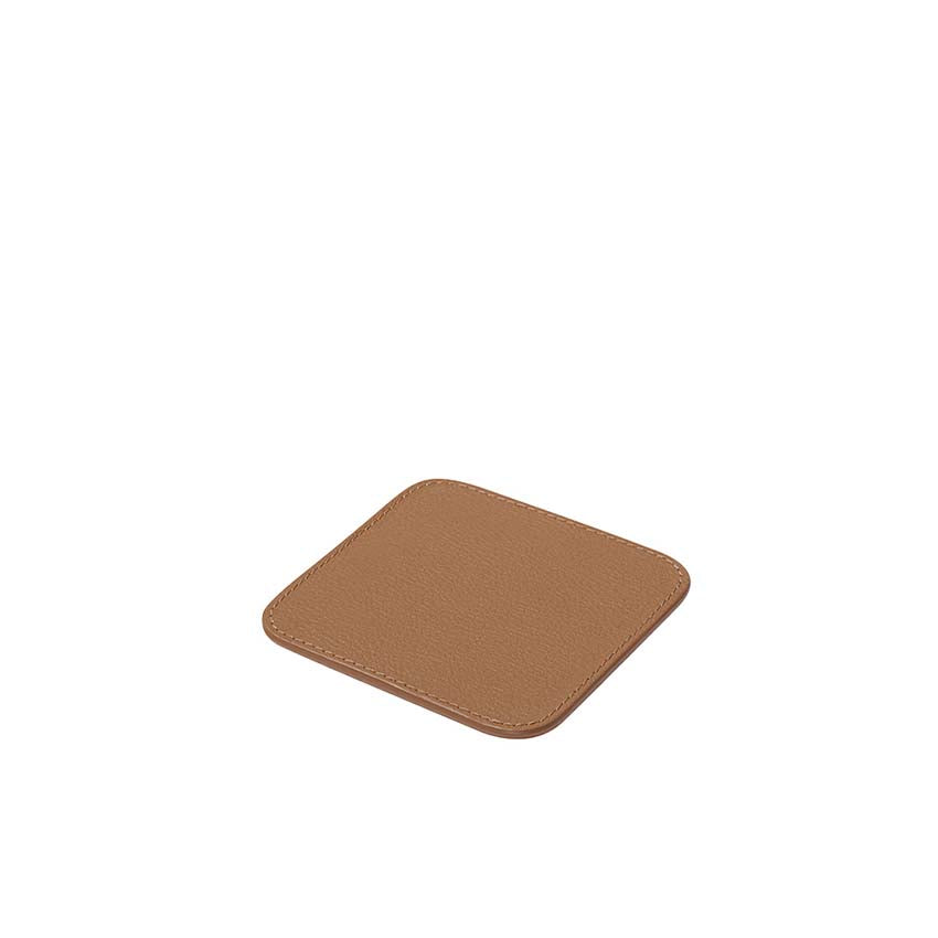 Tableware Coaster + Holder