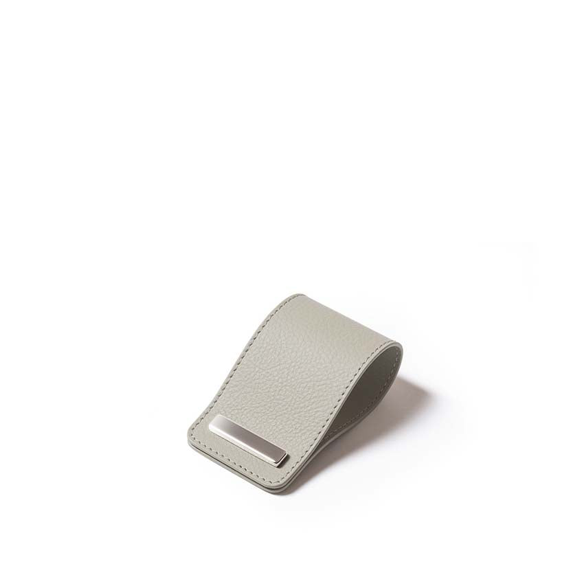 Tableware | Napkin ring