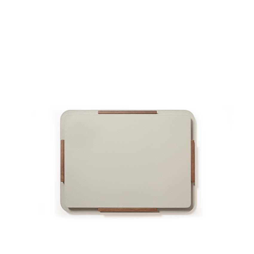 Tableware Placemat + Holder