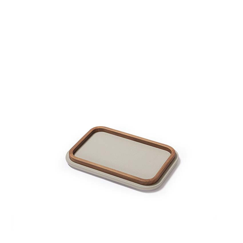 Tableware Tray
