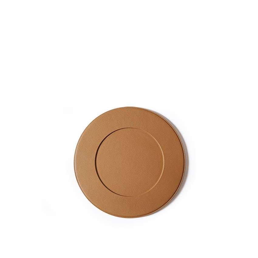 Tableware | Underplate