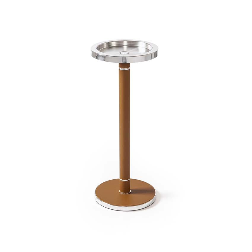 Tableware Wine Cooler