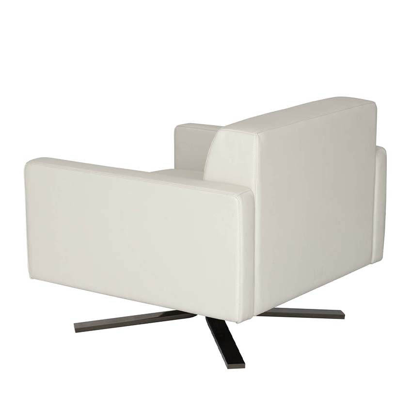 Kennedee Armchair