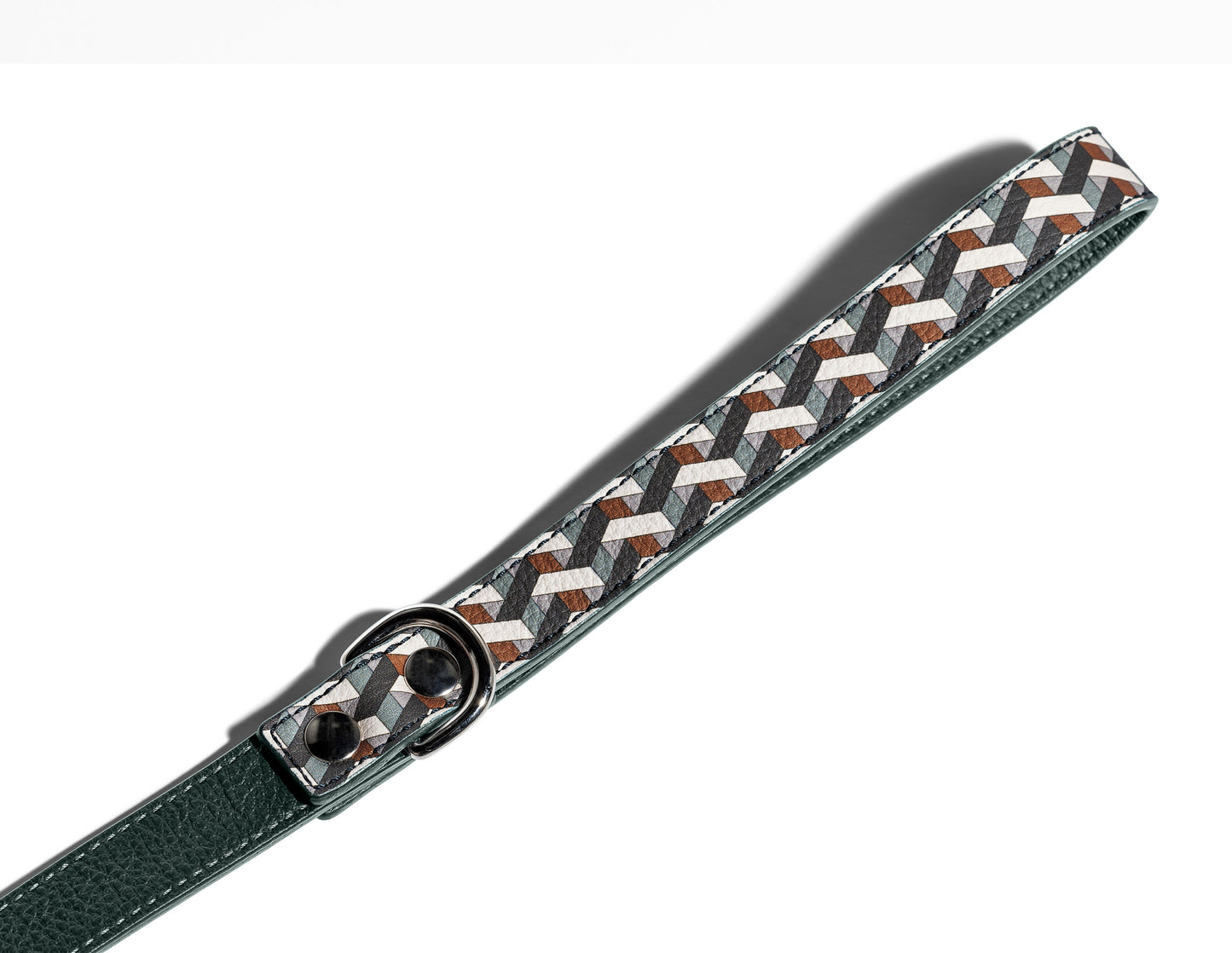 poltrona frau pet leash