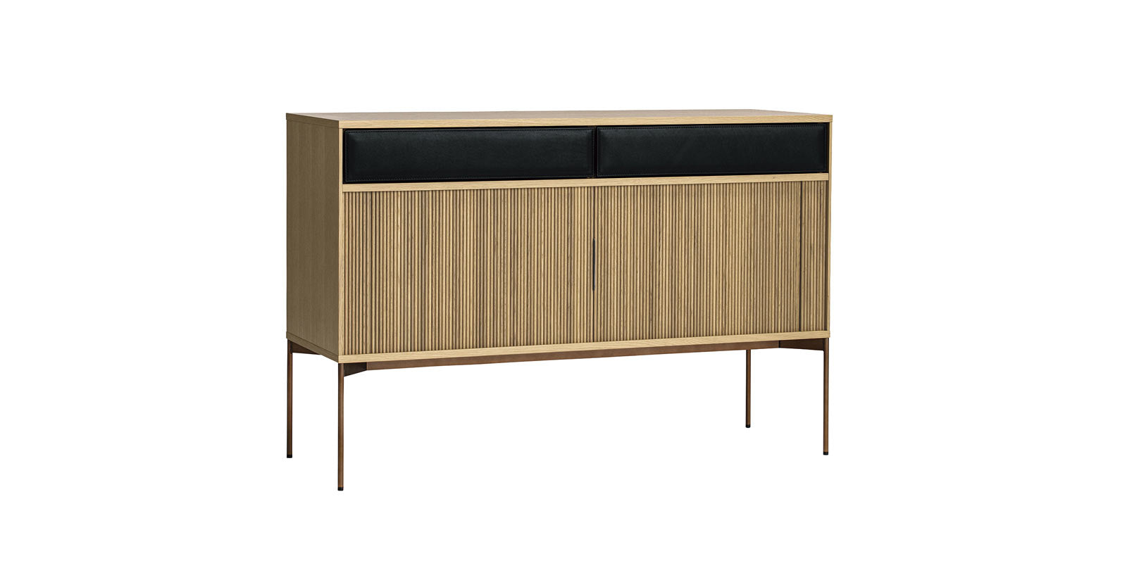 Jabara Sideboard