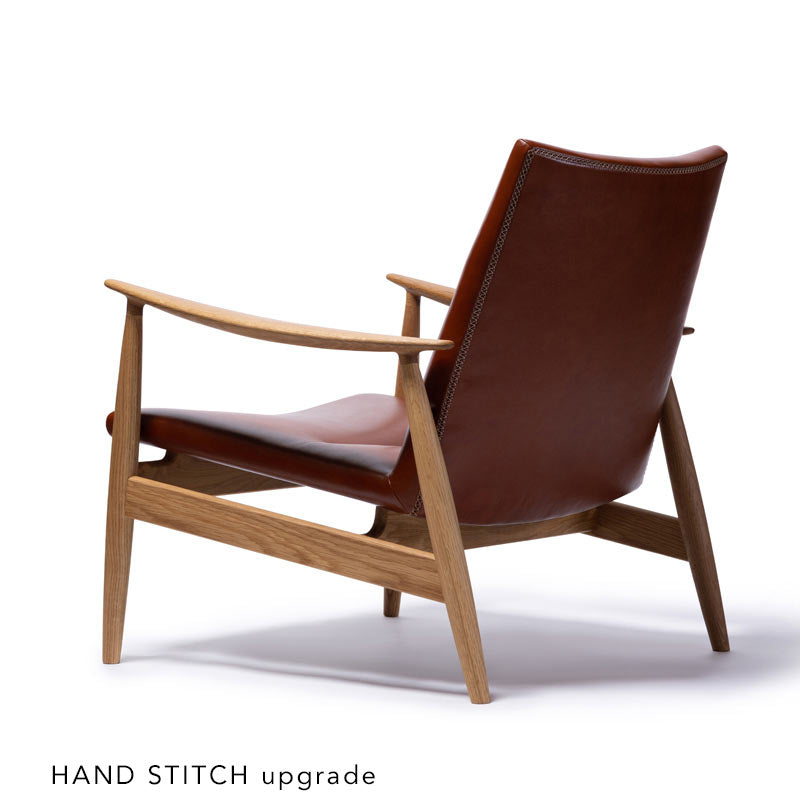 RIVAGE | Easy Chair