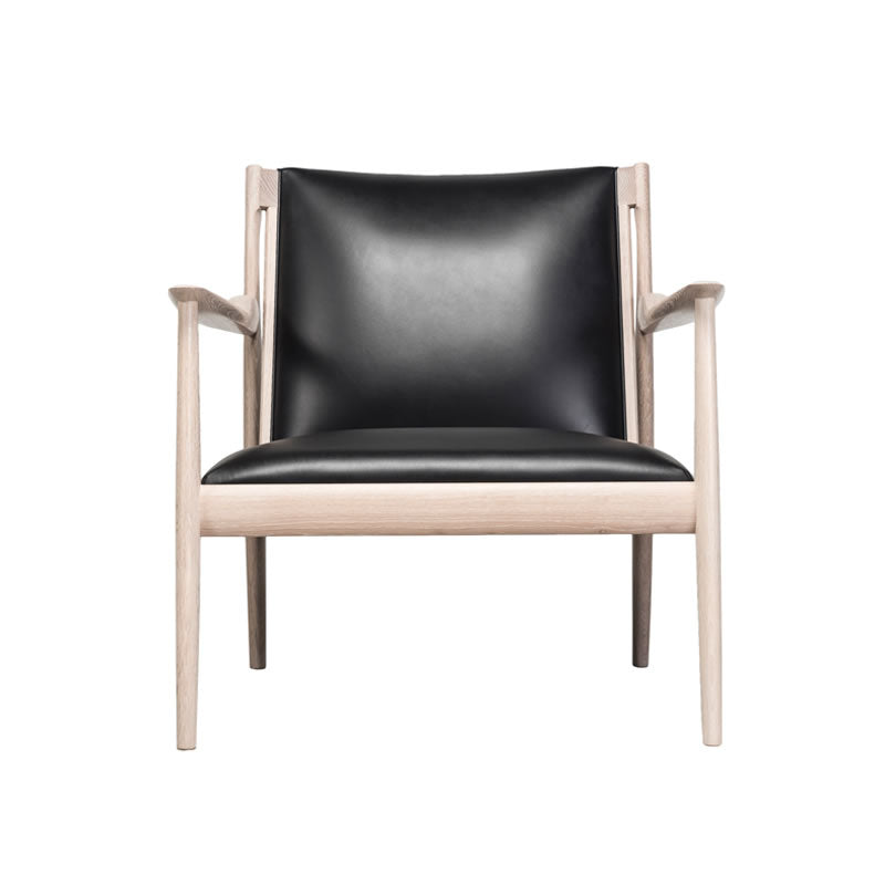 CLAUDE | Easy Chair