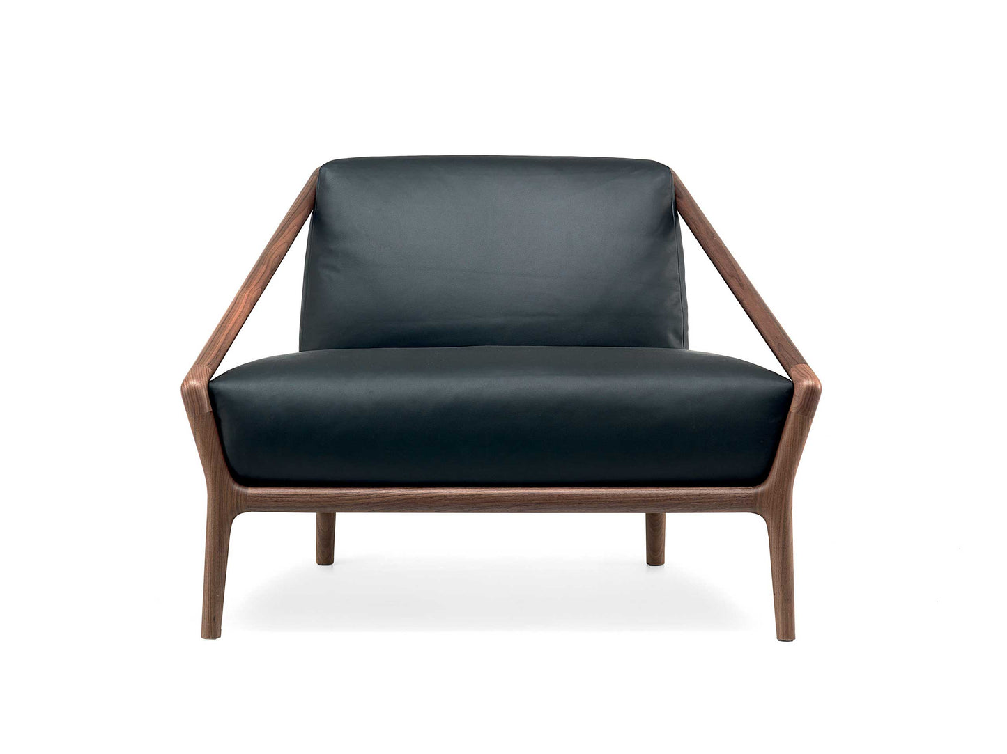 Rive Droite Armchair