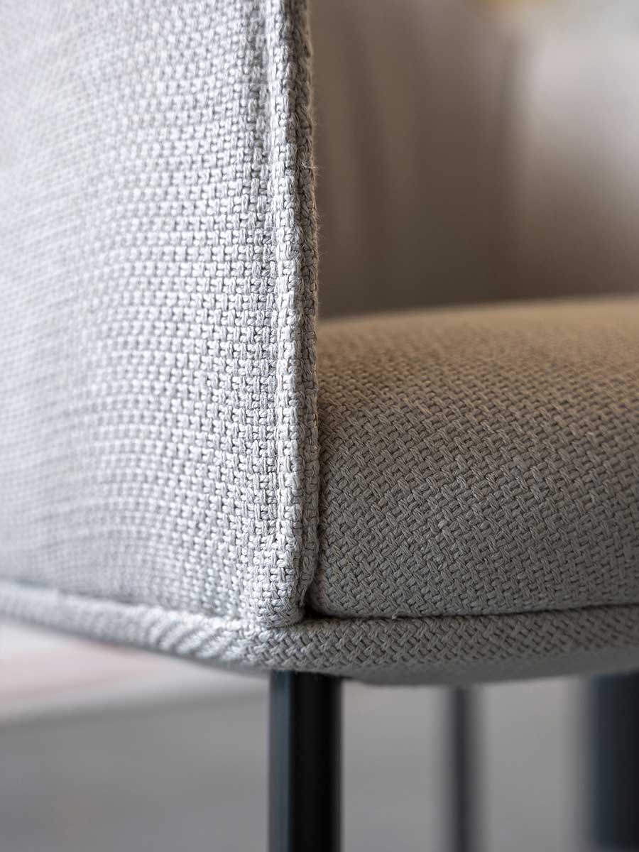 Archibald Dining Chair
