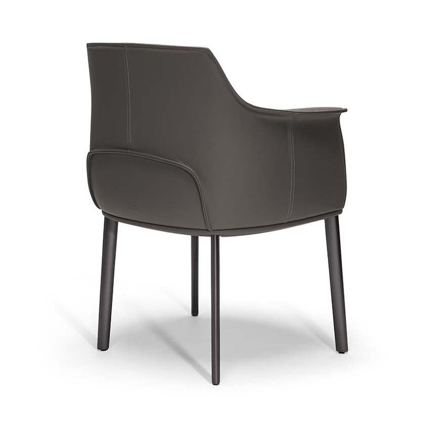Archibald Large Dining Chair