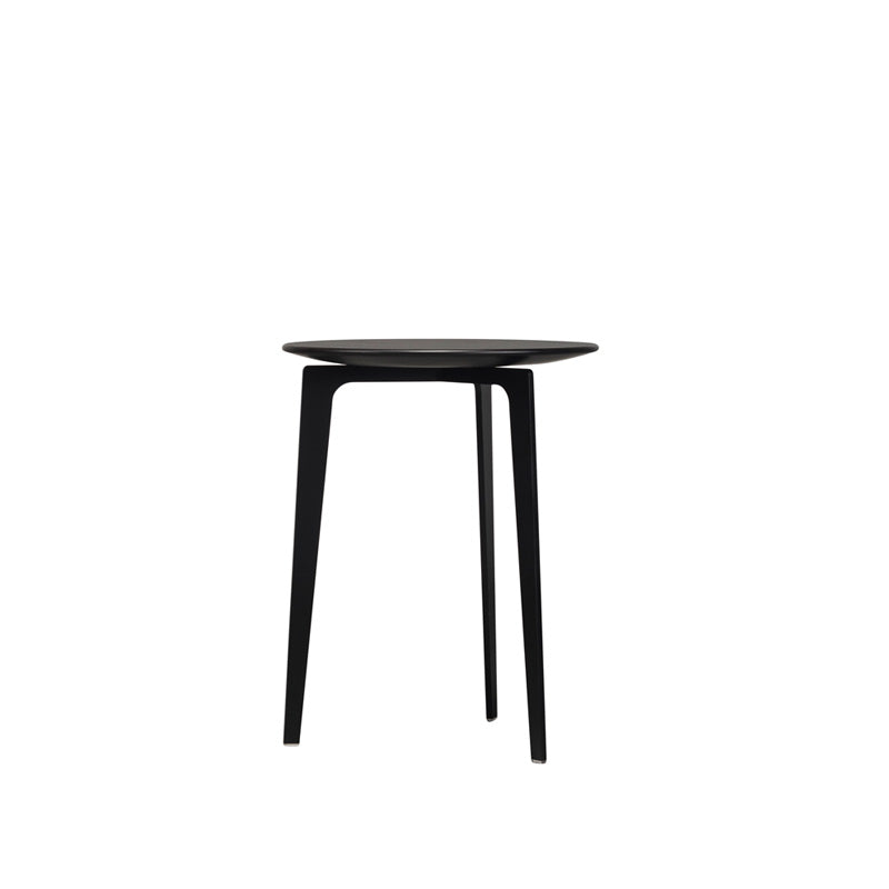 OS Table Side Table