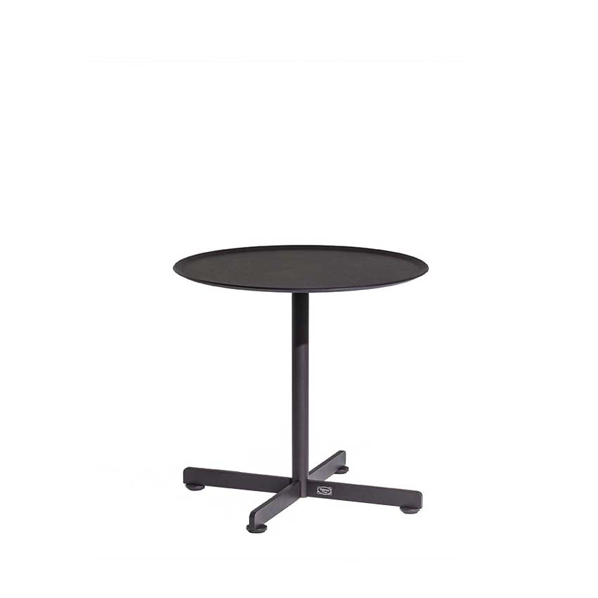 Bob Outdoor Coffee Table