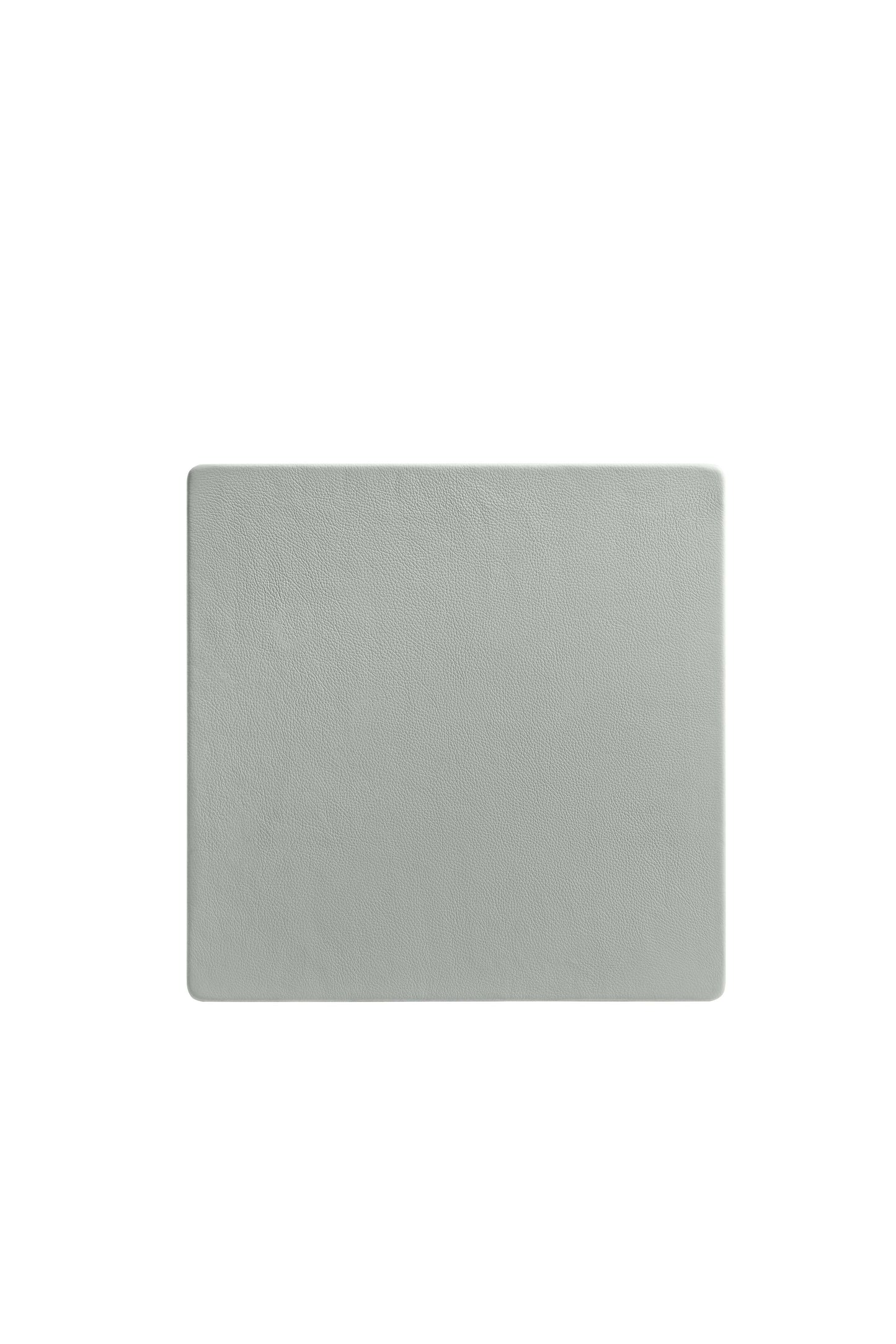 poltrona frau bob square small table