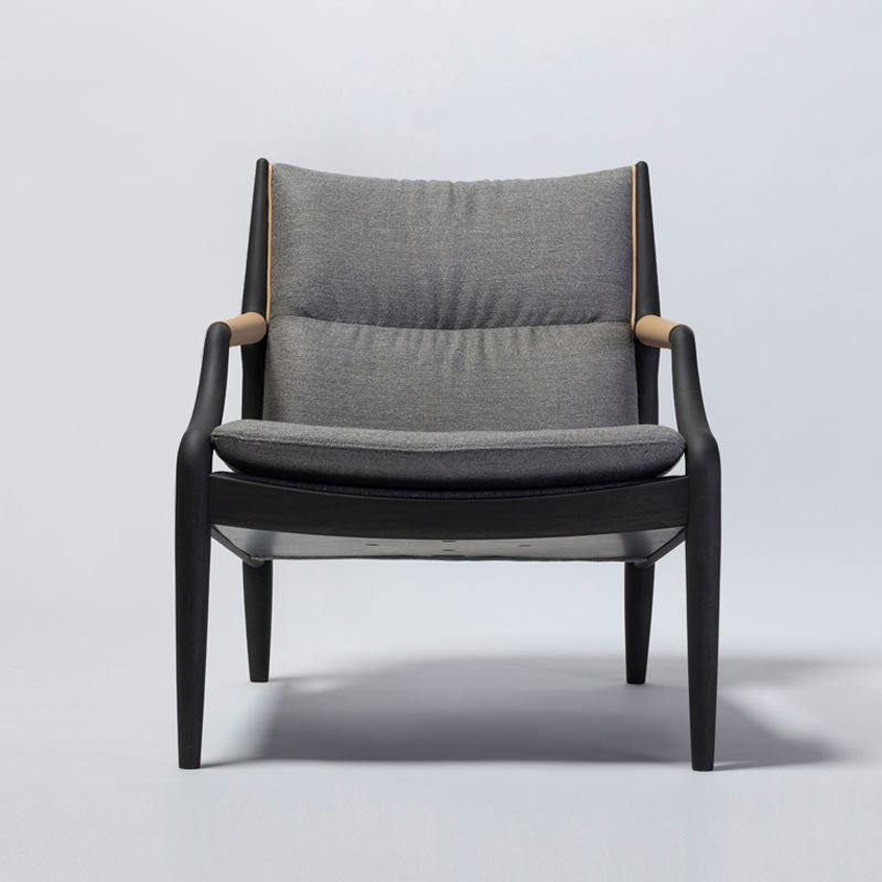 CONSTANTINO | Easy Chair