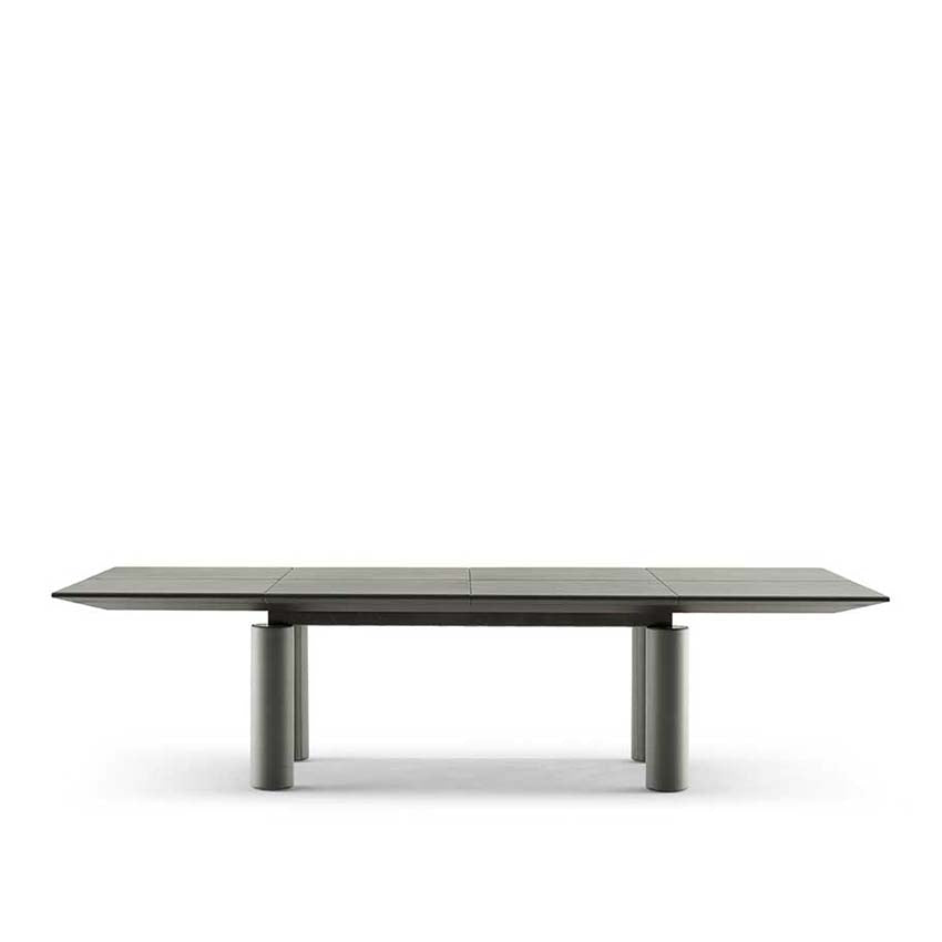 Ceo Cube Meeting Table