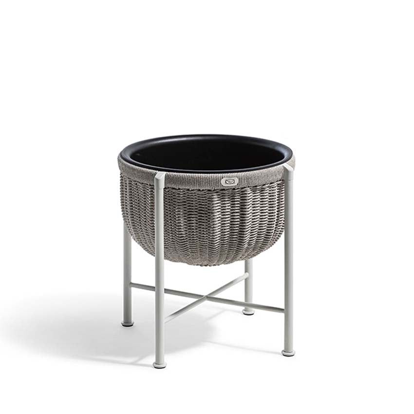 Cestlavie Outdoor Basket