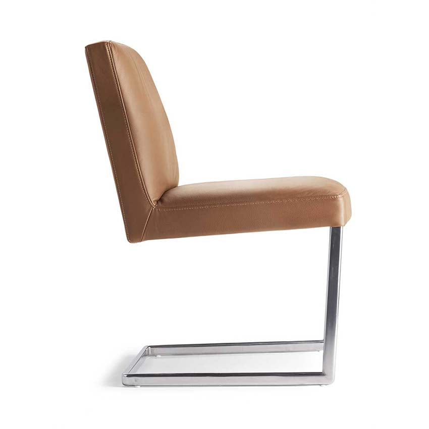 Chancellor Conference Chair