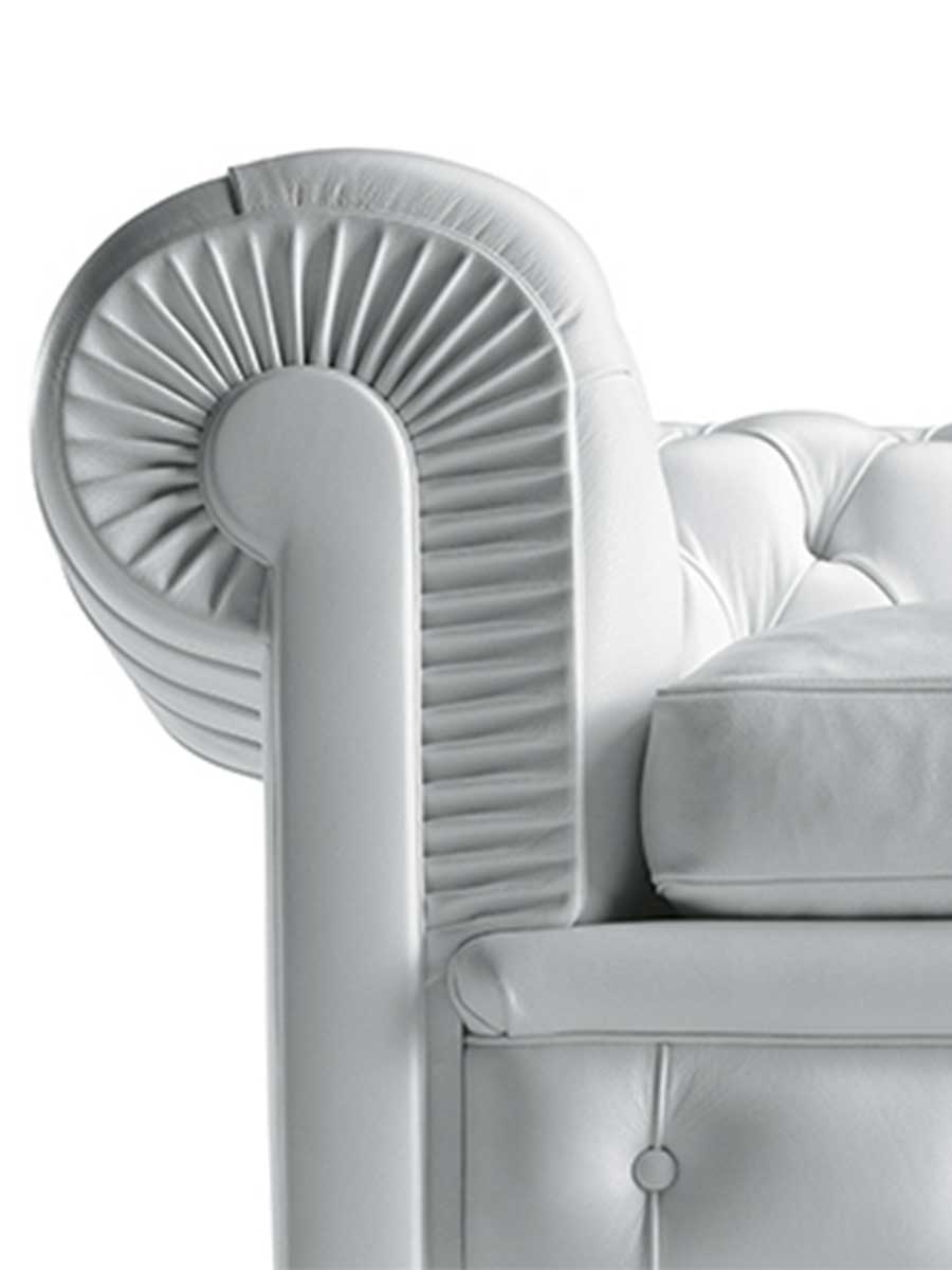 Chester Armchair
