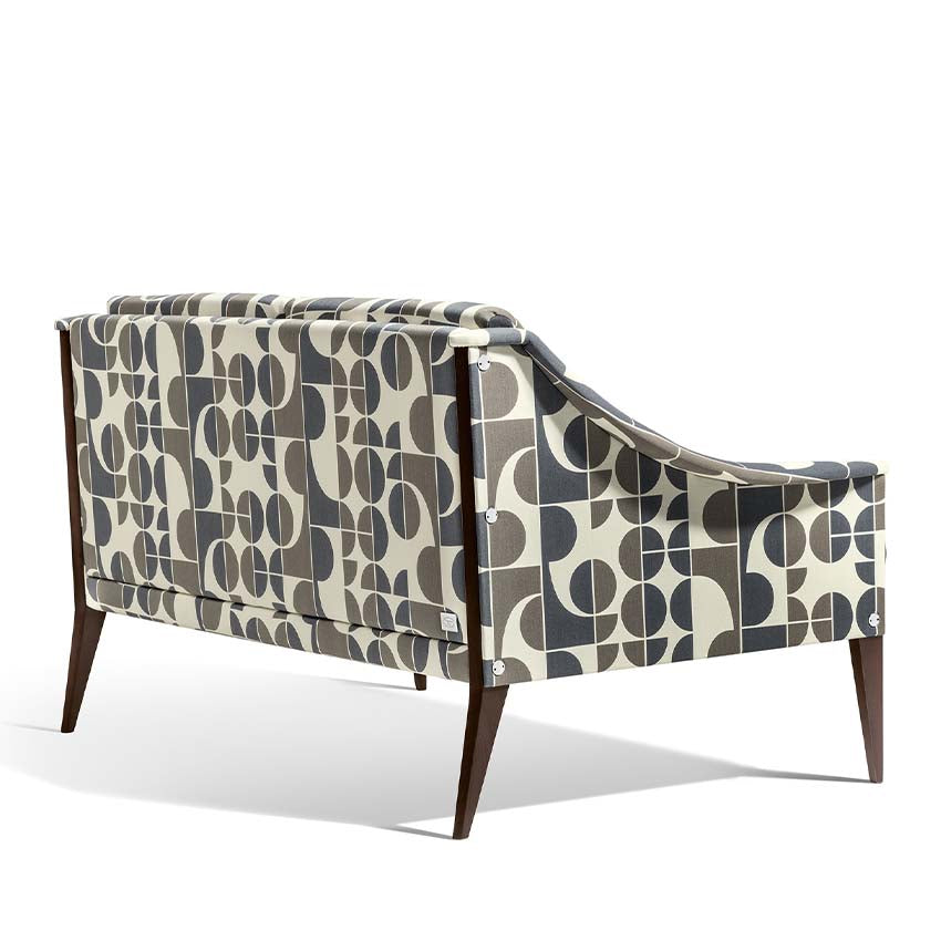 Dezza 24 Sofa