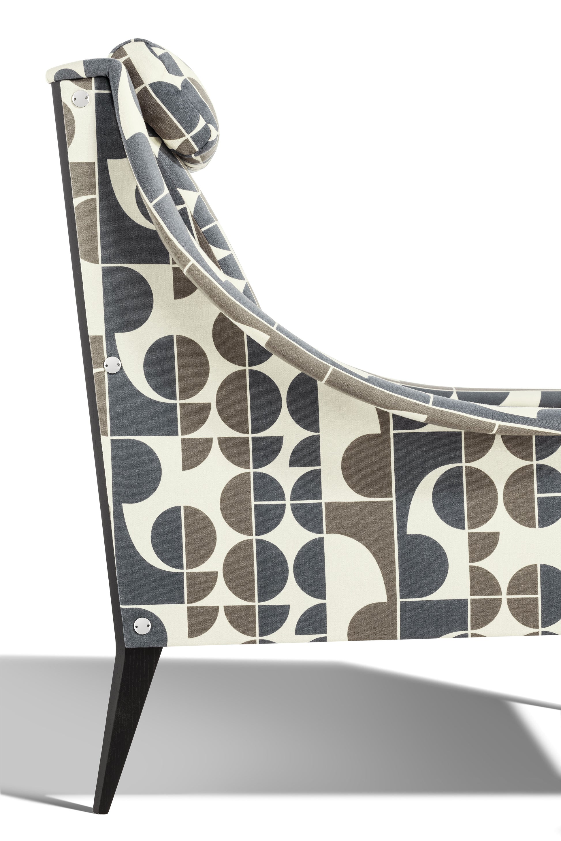 Dezza 48 Armchair