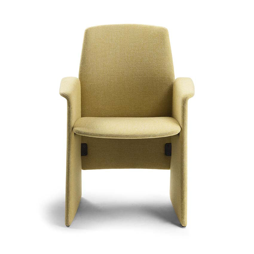 Downtown Conference Bridge Chair