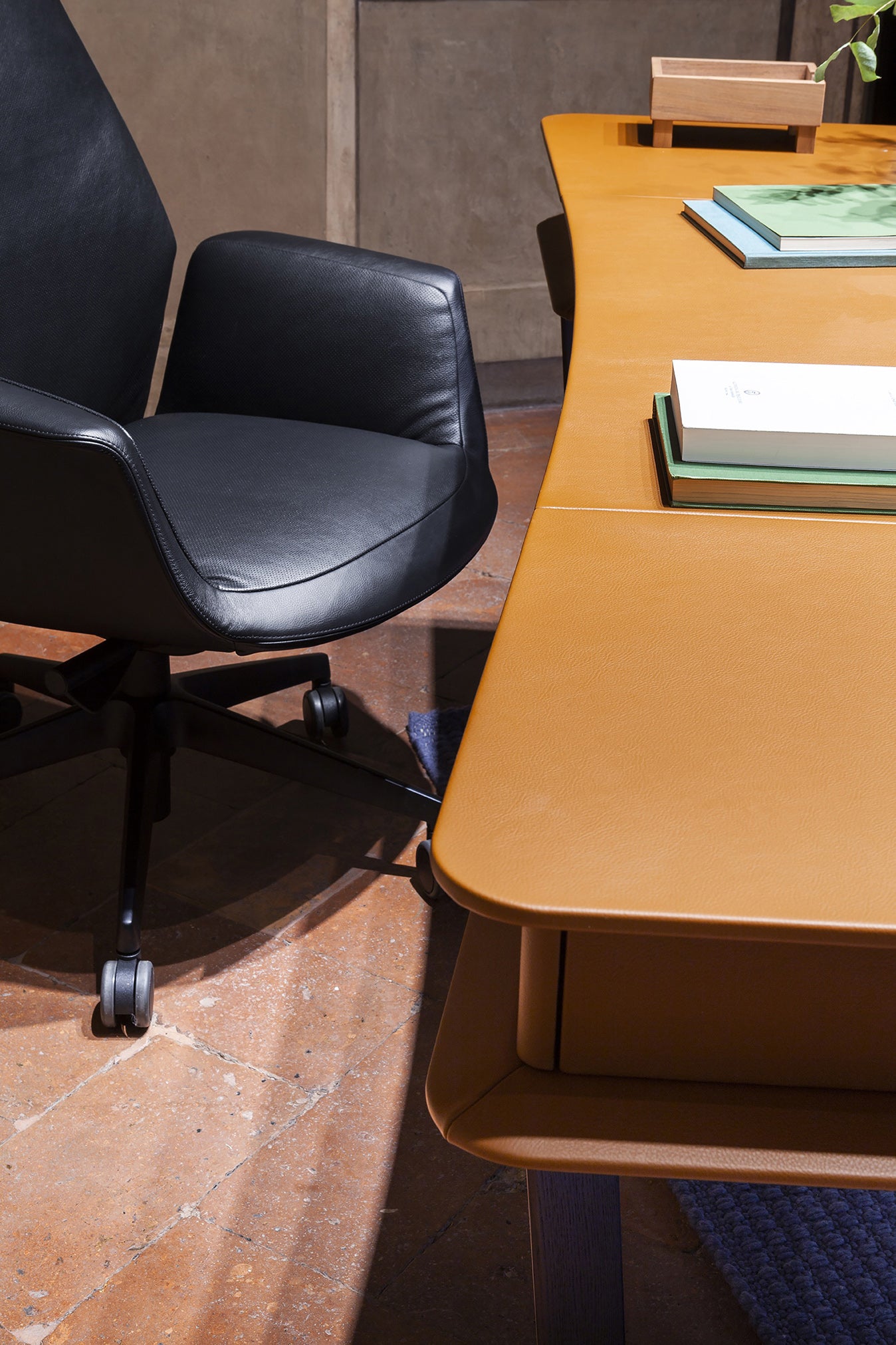 Downtown Office Chair