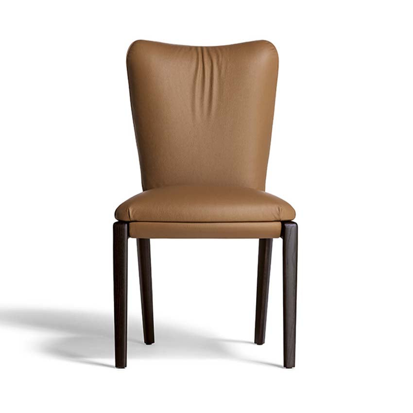 Duo Chair
