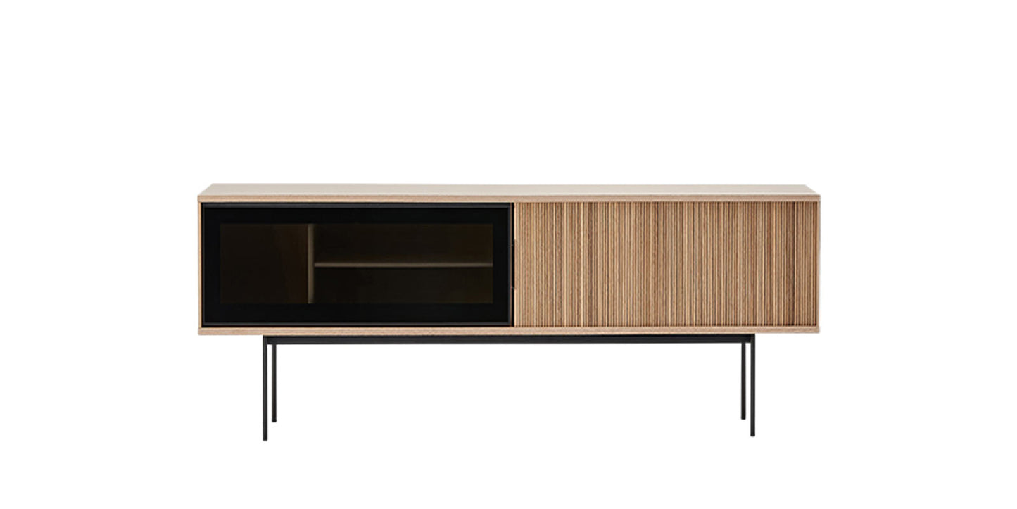 JABARA | AV BOARD