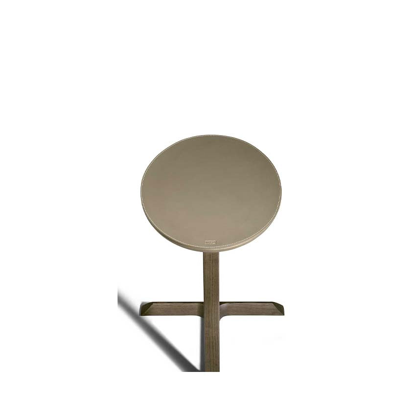 Fidelio Small Table Elliptical