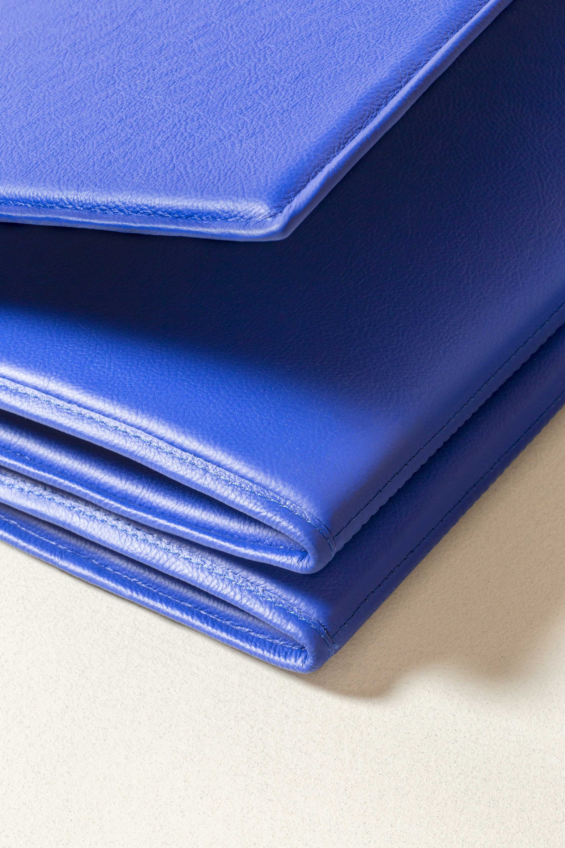 Fitness Collection Yoga Mat