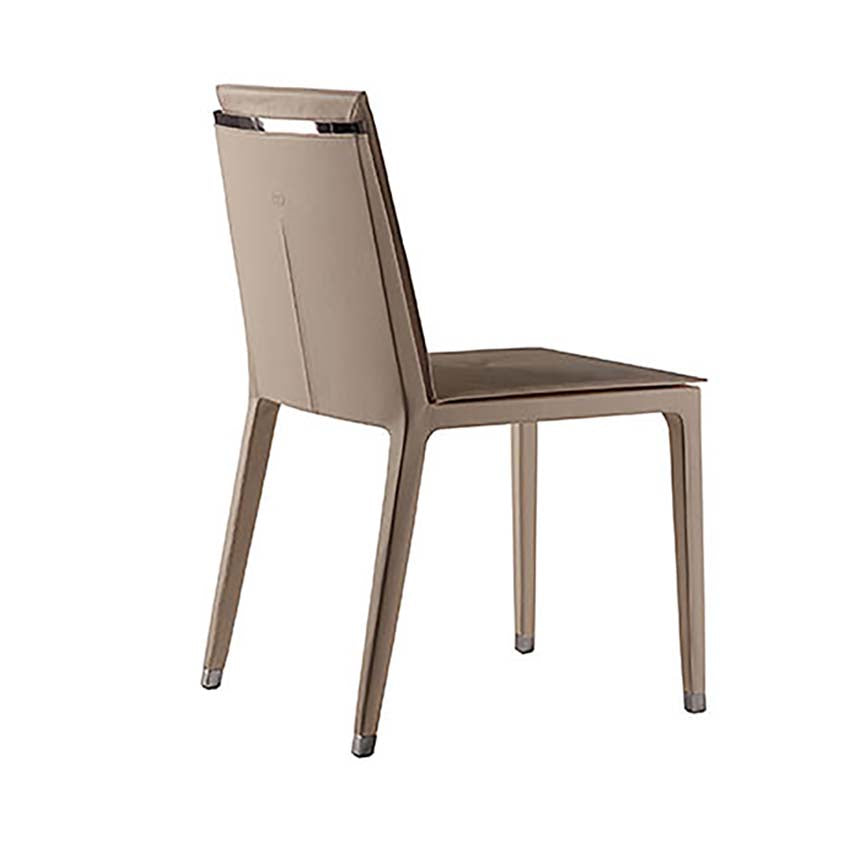 Fitzgerald Chair