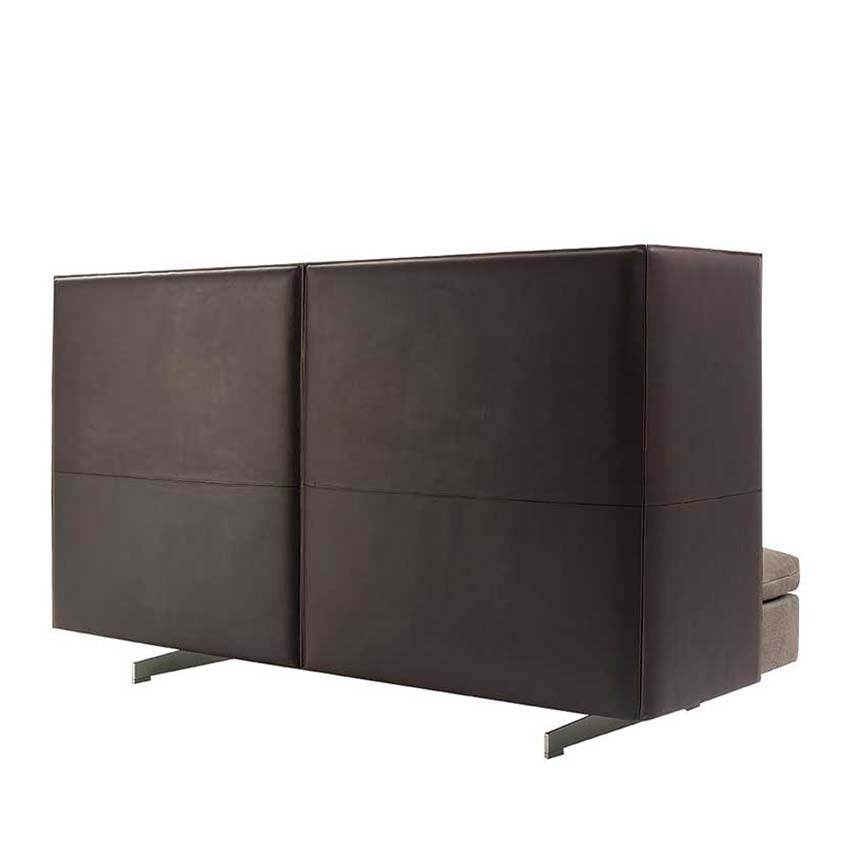Grantorino HB Sofa