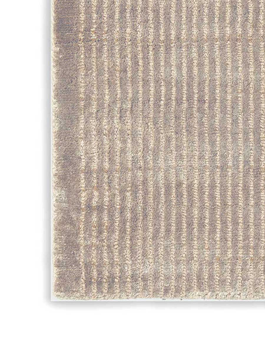 poltrona frau harp rug