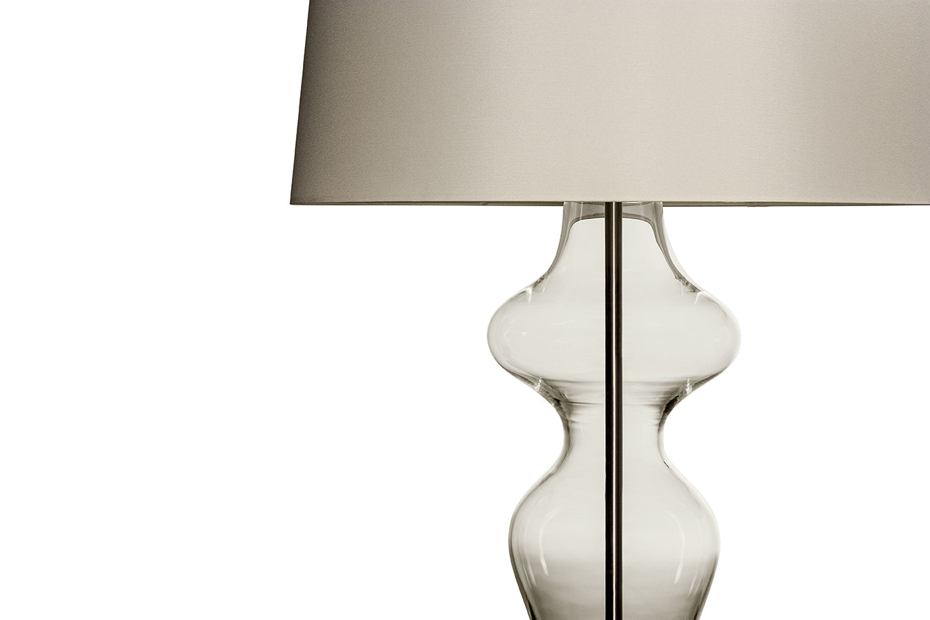 Holly Desk Lamp
