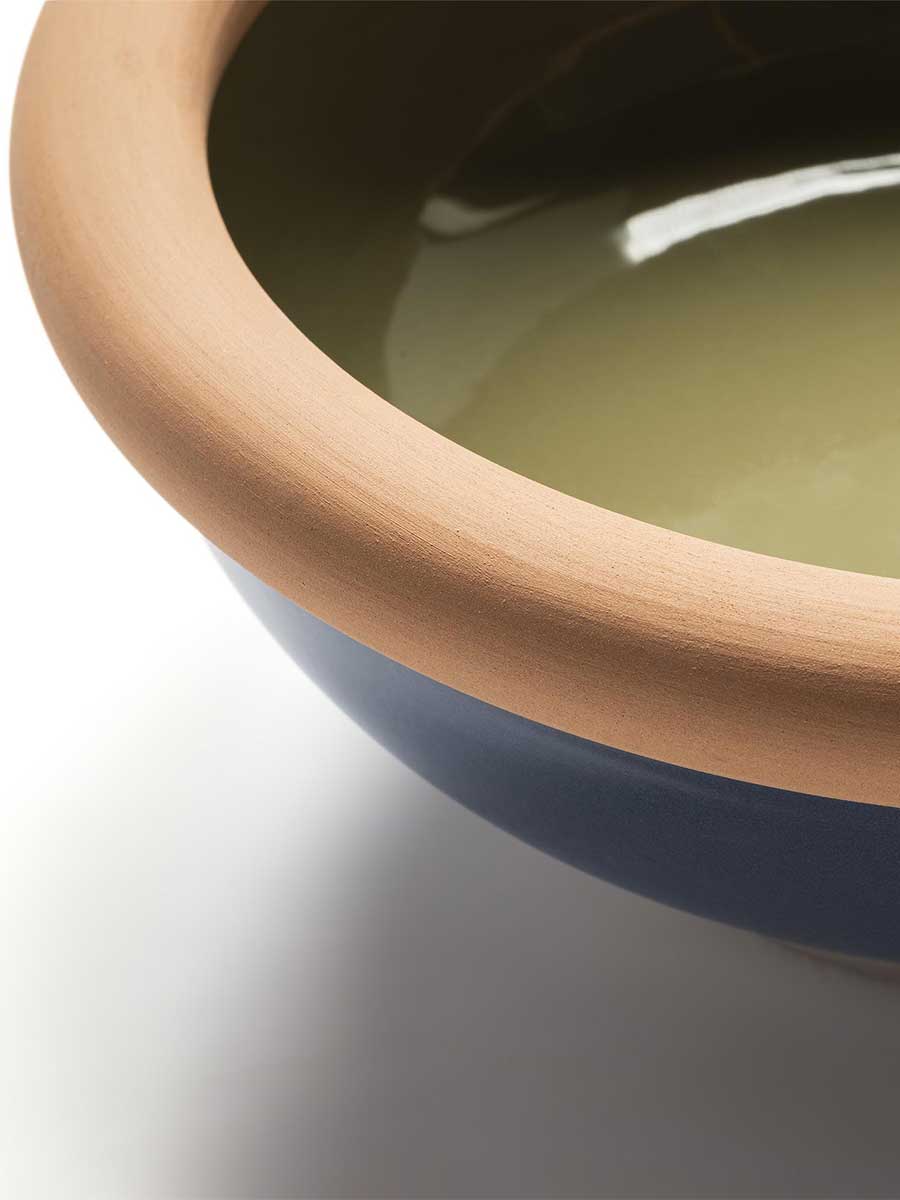poltrona frau ikiperu cup