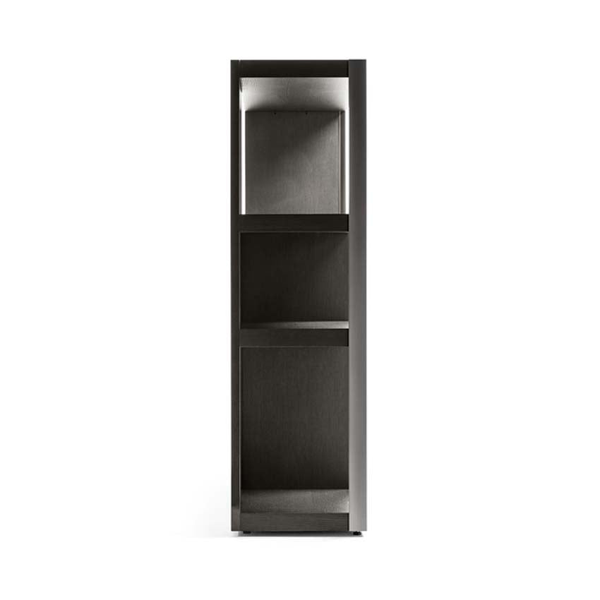 Jobs Cabinet