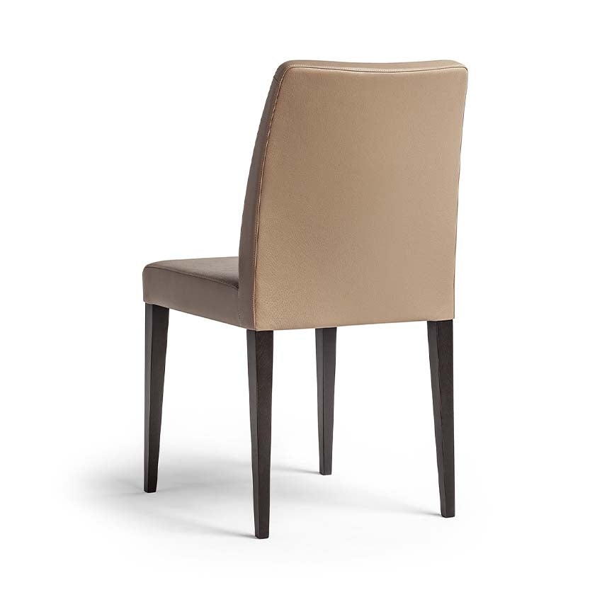Liz Chair