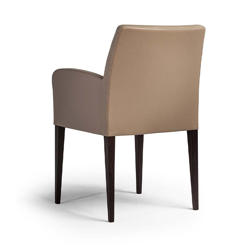 Liz Small Armchair