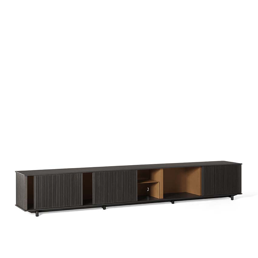 Lloyd Low Cabinet
