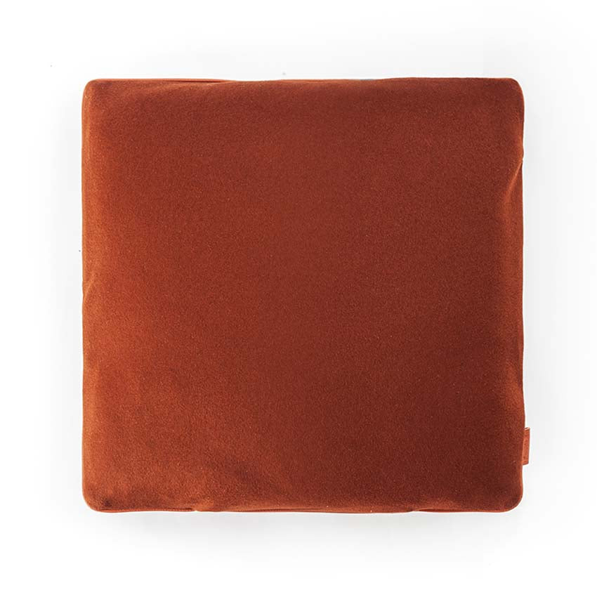 Loro Piana | Decorative Cushions
