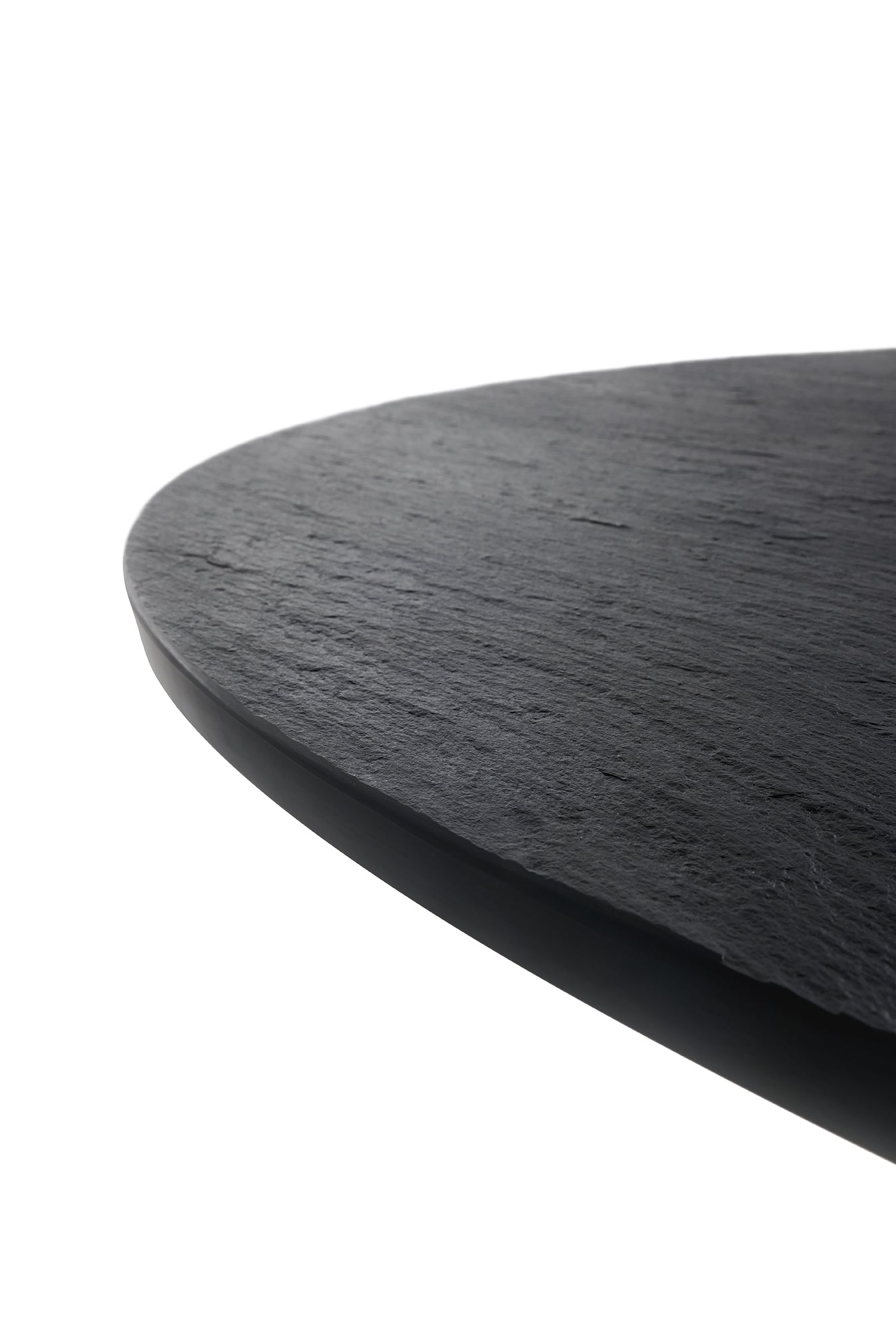 Mesa Round Table