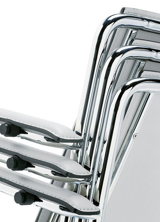 poltrona frau movie armchair