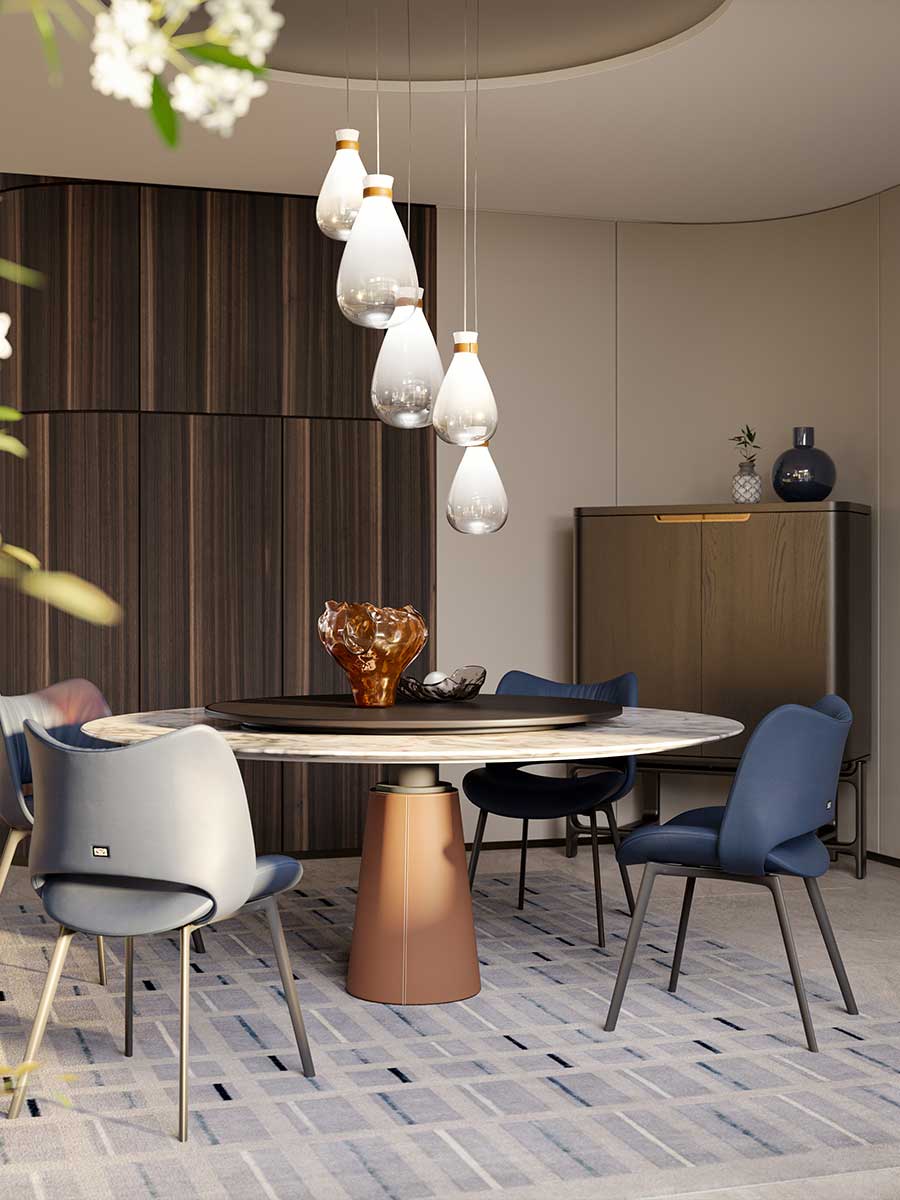 poltrona frau nice small armchair