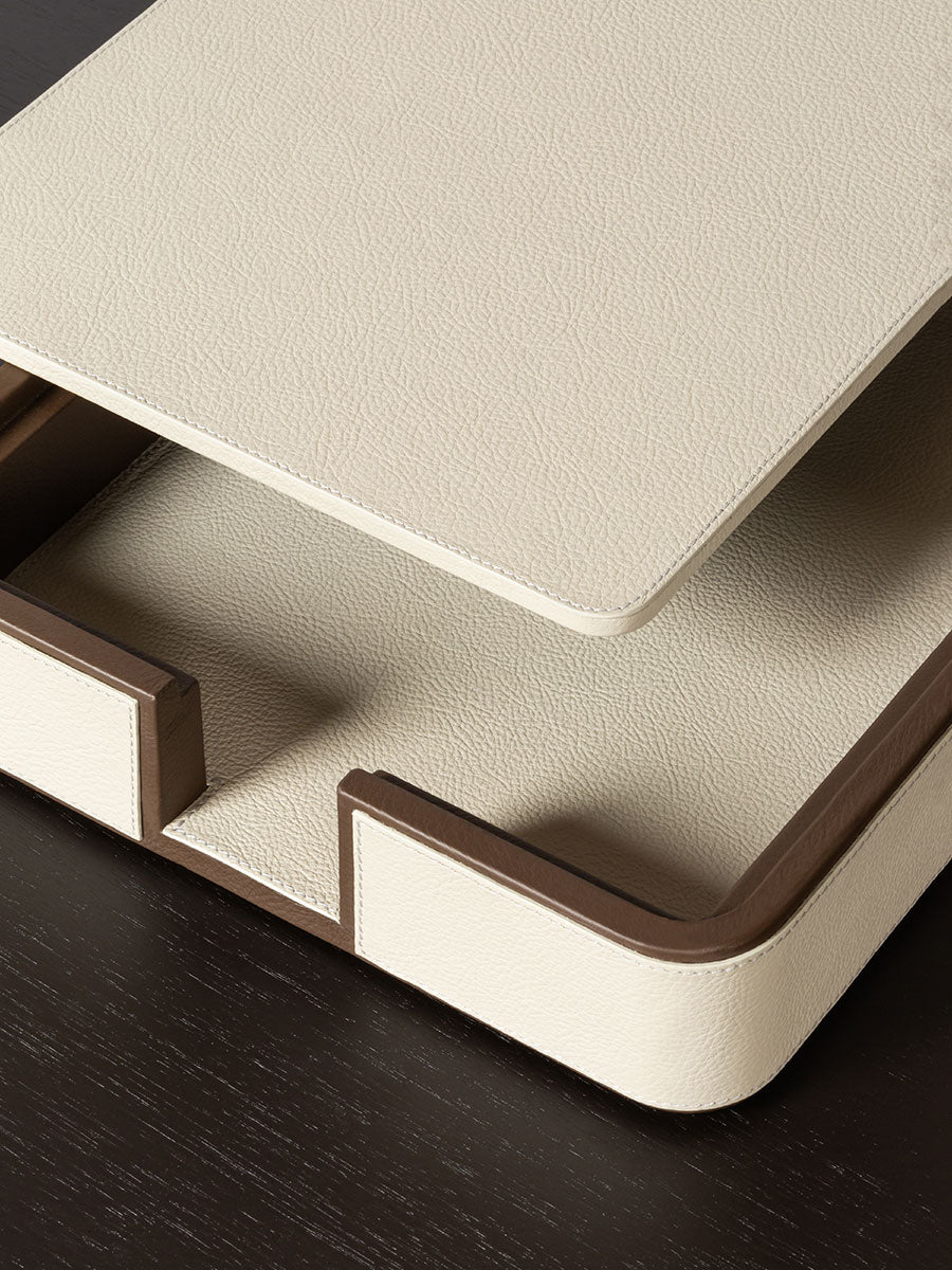 Office Collection Paper Tray