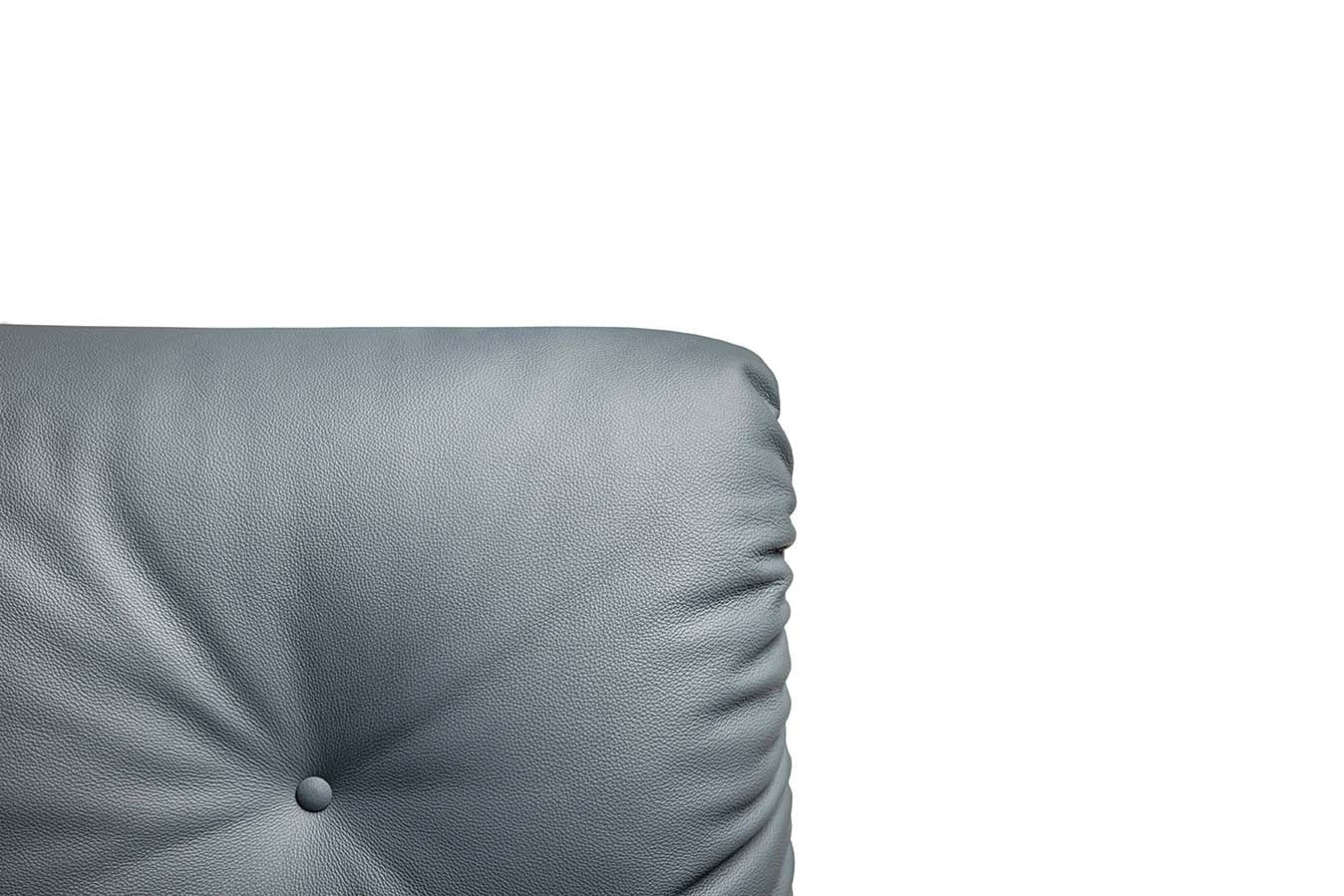 Ouverture Sofa